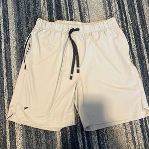 Fabletics Medium Linerless Shorts